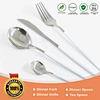 Cutlery Set