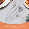 Cutlery Set